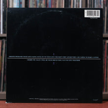 Load image into Gallery viewer, Sade - Diamond Life - 1985 Portrait, VG+/VG+
