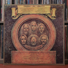 Load image into Gallery viewer, The Grateful Dead - Blues For Allah - 1975 Grateful Dead Records, VG+/VG+
