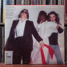 Load image into Gallery viewer, Meat Loaf - Bat Out Of Hell - 1977 Epic, VG/VG+
