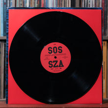 Load image into Gallery viewer, Product Image
