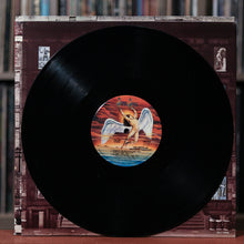 Load image into Gallery viewer, Led Zeppelin - Physical Graffiti - 2LP - 1975 Swan Song, EX/EX
