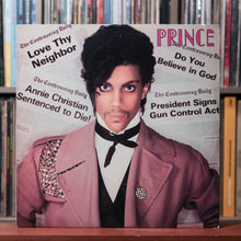 Load image into Gallery viewer, Product Image
