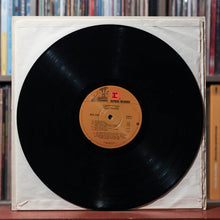 Load image into Gallery viewer, Neil Young - Comes A Time - 1978 Reprise Records, VG/VG
