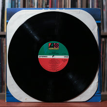 Load image into Gallery viewer, Image 3
