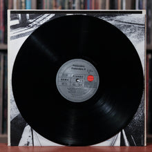 Load image into Gallery viewer, Pretenders - II - 1981 Ariola German, VG/VG
