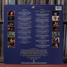 Load image into Gallery viewer, Bob Marley - Legend The Best Of - 1984 Island, VG/VG
