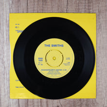 Load image into Gallery viewer, Product Image
