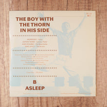 Load image into Gallery viewer, Product Image
