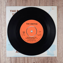 Load image into Gallery viewer, Product Image
