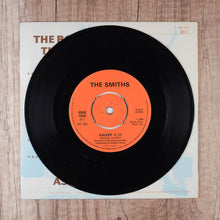 Load image into Gallery viewer, Product Image
