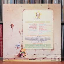 Load image into Gallery viewer, Elton John - Goodbye Yellow Brick Road - Direct Disk - 2LP - 1980 MCA, VG/VG

