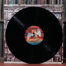 Load image into Gallery viewer, Led Zeppelin - Physical Graffiti - 2LP - 1975 Swan Song, EX/EX
