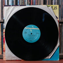 Load image into Gallery viewer, A Flock Of Seagulls - Self-Titled - 1982 Arista, VG+/VG+
