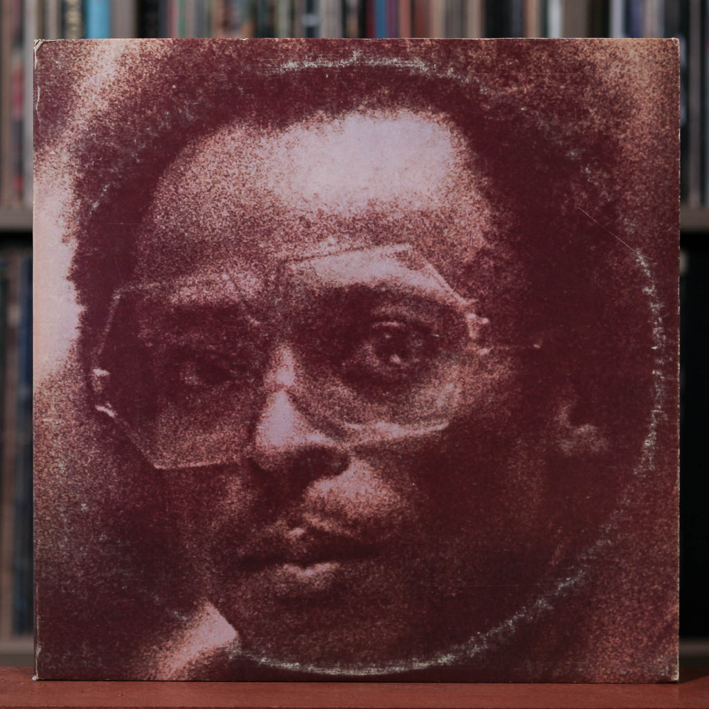 vintage-vinyl-records-