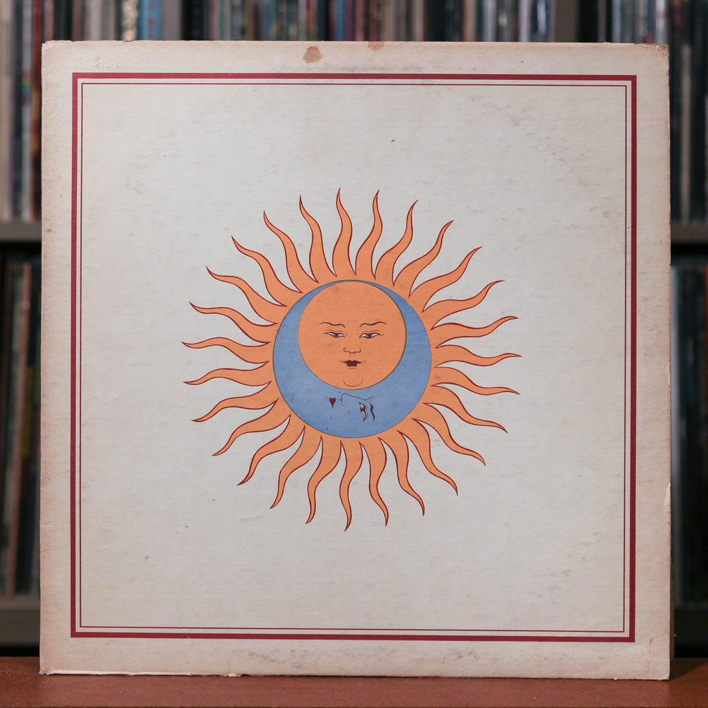 vintage-vinyl-records-
