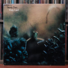 Load image into Gallery viewer, Steely Dan - Katy Lied - 1975 MCA, VG/VG+
