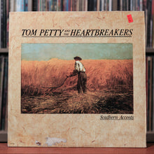 Load image into Gallery viewer, Tom Petty - Southern Accents - 1985 MCA, VG/VG+
