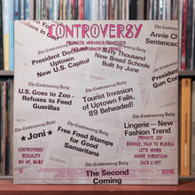 Load image into Gallery viewer, Product Image
