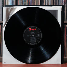 Load image into Gallery viewer, Sade - Diamond Life - 1985 Portrait, VG+/VG+
