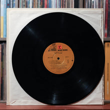 Load image into Gallery viewer, Neil Young - Comes A Time - 1978 Reprise Records, VG/VG
