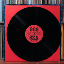 Load image into Gallery viewer, Product Image
