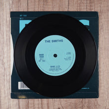 Load image into Gallery viewer, The Smiths - Panic - UK 7&quot; 45RPM 1986 Rough Trade, VG+/VG
