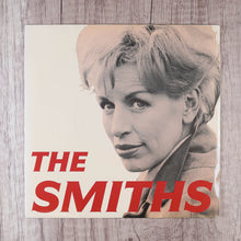 Load image into Gallery viewer, Product Image
