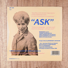 Load image into Gallery viewer, Product Image
