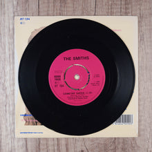 Load image into Gallery viewer, Product Image
