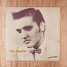 Load image into Gallery viewer, Product Image
