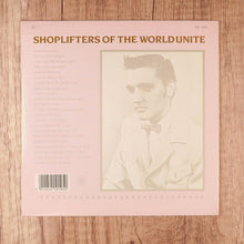 Load image into Gallery viewer, Product Image
