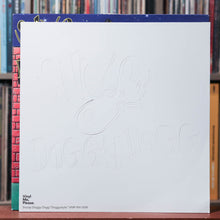 Load image into Gallery viewer, Product Image
