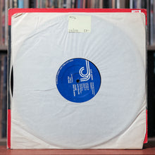 Load image into Gallery viewer, Rene McLean Sextet - Watch Out - 1976 Inner City - VG/VG
