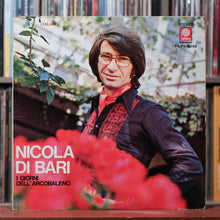 Load image into Gallery viewer, Product Image
