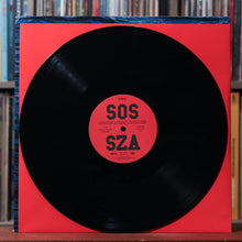 Load image into Gallery viewer, Product Image
