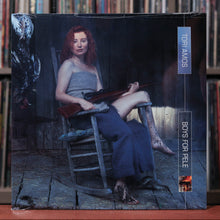 Load image into Gallery viewer, Image 1
