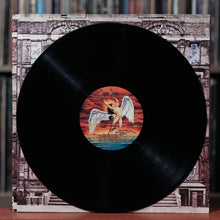 Load image into Gallery viewer, Led Zeppelin - Physical Graffiti - 2LP - 1975 Swan Song, EX/EX
