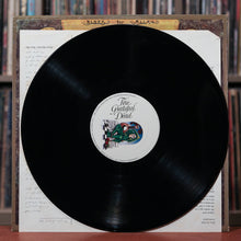 Load image into Gallery viewer, The Grateful Dead - Blues For Allah - 1975 Grateful Dead Records, VG+/VG+
