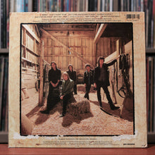 Load image into Gallery viewer, Tom Petty - Southern Accents - 1985 MCA, VG/VG+
