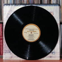 Load image into Gallery viewer, Elton John - Goodbye Yellow Brick Road - Direct Disk - 2LP - 1980 MCA, VG/VG
