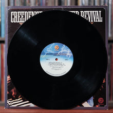 Load image into Gallery viewer, Creedence Clearwater Revival - 20 Greatest Hits - 1976 Fantasy, VG+/VG
