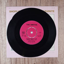 Load image into Gallery viewer, Product Image
