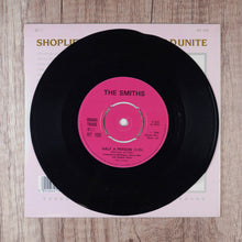 Load image into Gallery viewer, Product Image
