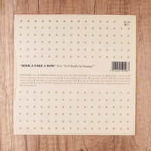 Load image into Gallery viewer, Product Image
