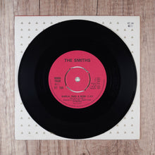 Load image into Gallery viewer, Product Image
