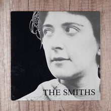 Load image into Gallery viewer, Product Image
