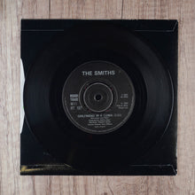 Load image into Gallery viewer, Product Image
