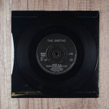 Load image into Gallery viewer, Product Image
