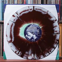 Load image into Gallery viewer, Product Image
