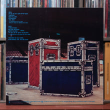 Load image into Gallery viewer, Neil Young - Rust Never Sleeps - W/ INSERT 1979 Reprise Records, VG+/VG+
